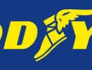 goodyear