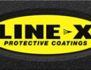 linex