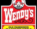 wendys